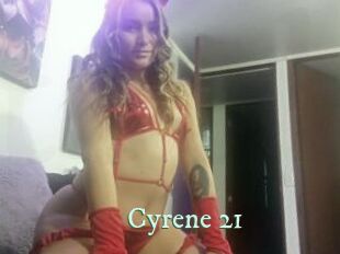 Cyrene_21