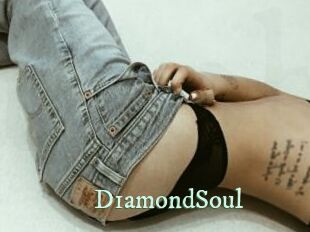 D1amondSoul