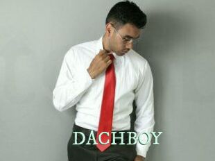 DACHBOY