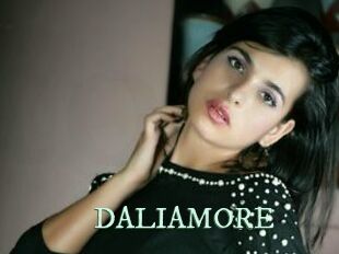 DALIAMORE