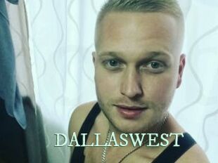 DALLASWEST