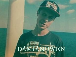 DAMIAN_OWEN