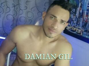 DAMIAN_GIL