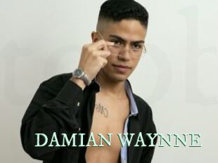 DAMIAN_WAYNNE