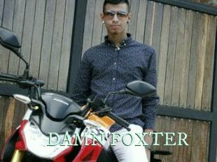 DAMN_FOXTER