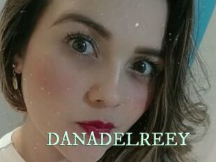 DANADELREEY