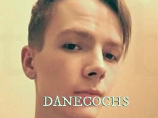 DANE_COCHS