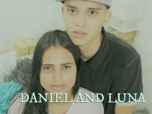 DANIEL_AND_LUNA