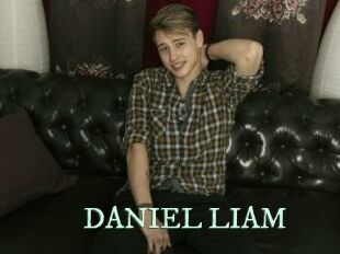 DANIEL_LIAM