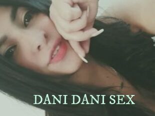 DANI_DANI_SEX