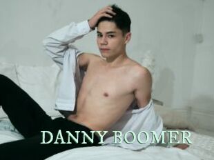 DANNY_BOOMER