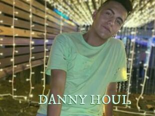 DANNY_HOUL