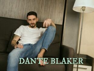 DANTE_BLAKER