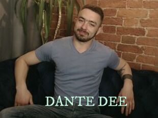 DANTE_DEE