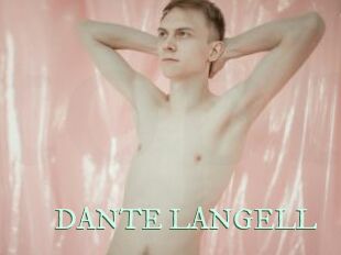 DANTE_LANGELL