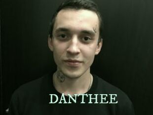 DANTHEE