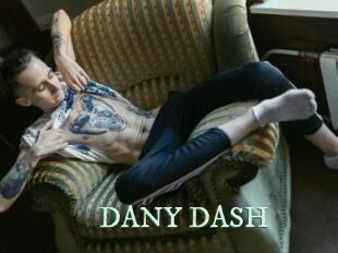 DANY_DASH