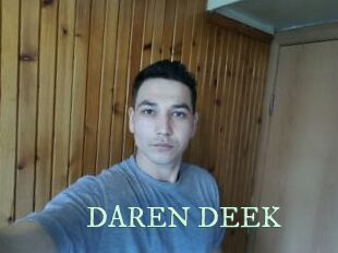 DAREN_DEEK