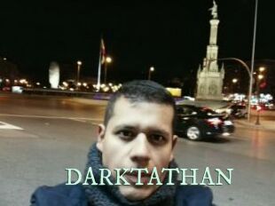 DARKTATHAN