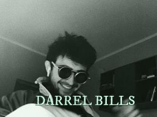 DARREL_BILLS