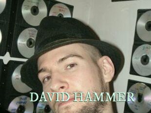 DAVID_HAMMER