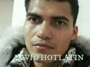 DAVID_HOTLATIN