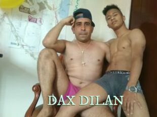 DAX_DILAN