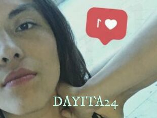 DAYITA24