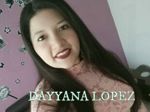 DAYYANA_LOPEZ