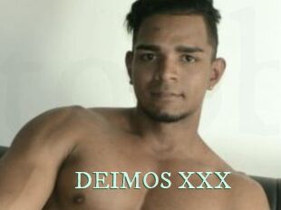 DEIMOS_XXX