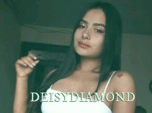 DEISYDIAMOND