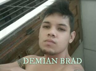 DEMIAN_BRAD