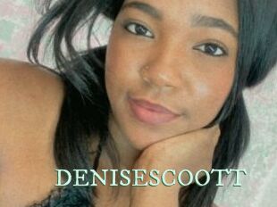 DENISESCOOTT