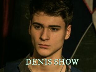 DENIS_SHOW