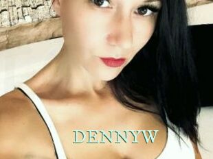 DENNYW