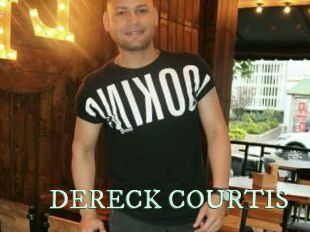 DERECK_COURTIS