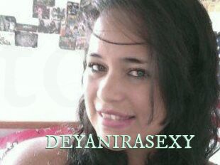 DEYANIRA_SEXY