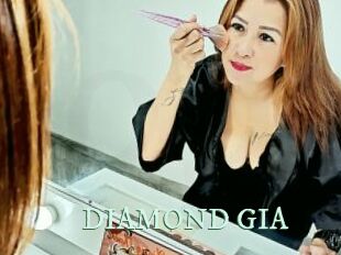 DIAMOND_GIA