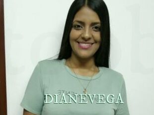 DIANEVEGA