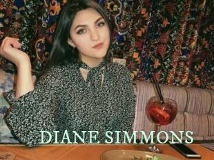 DIANE_SIMMONS