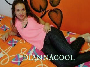 DIANNACOOL