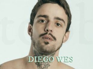 DIEGO_WES