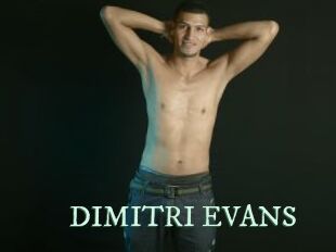 DIMITRI_EVANS