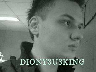 DIONYSUS_KING