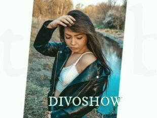 DIVOSHOW