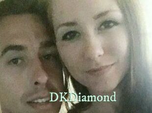 DKDiamond