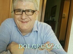 DOLCECAZZO