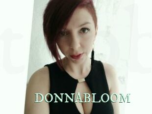 DONNABLOOM