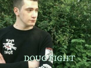 DOUG_FIGHT