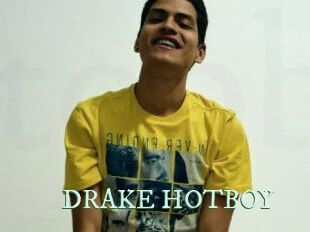 DRAKE_HOTBOY